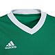 Tričko adidas Entrada 22 Jersey Jr HI2126
