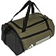 Taška adidas Essentials 3-Stripes Duffel S IZ1907