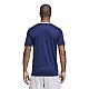 Futbalový dres adidas Entrada 18 CF1036