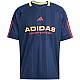 Tričko adidas House of Tiro Jersey M KB5571