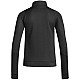 adidas Tiro 24 Training W IJ9961