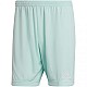 Trenky adidas Entrada 22 M HC5051