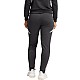 Tepláky adidas Tiro 24 Sweat W IJ7657