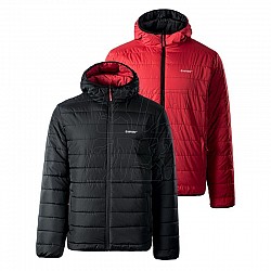 Hi-tec Halden M 92800326448