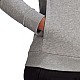 adidas Loungewear Es W GL0719