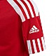Tričko adidas Squadra 21 Polo Jr GP6423