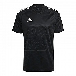 Tričko adidas Condivo 21 M GJ6790