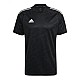 Tričko adidas Condivo 21 M GJ6790