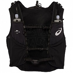 Ruksak Asics Fujitrail Backpack 15L 3013A876-001