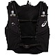 Ruksak Asics Fujitrail Backpack 15L 3013A876-001