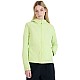 softshell 4F F320 W 4FWSS25TSFF320 45S