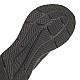 adidas Questar W IF2239