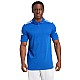 Tričko adidas Squadra 25 Polo M JW0890