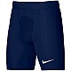 Trenky Nike Nk Dri-FIT Strike Np Short M DH8128 410