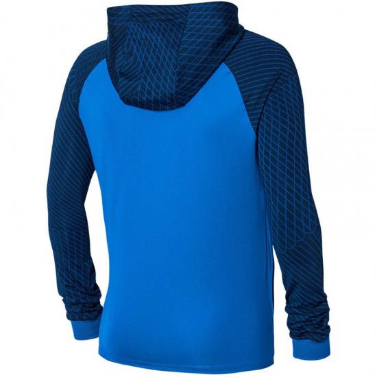 Nike DF Strike 23 HD Trk M DR2571 463