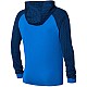 Nike DF Strike 23 HD Trk M DR2571 463