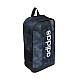 Ruksak adidas Linear Graphic JW8675