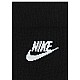 Ponožky Nike NK NSW Everyday Essentials Ns DX5025 010