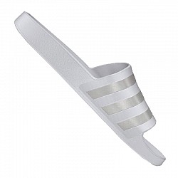 adidas Adilette Aqua M EF1730