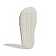 adidas Adilette Flow M IG6858