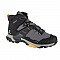 Salomon X Ultra 4 Mid Winter TS M 413552