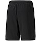 Trenky Puma teamRISE Short M 704942 04