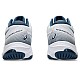 Asics Netburner Ballistic FF MT 3 1051A074103