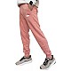 Tepláky Puma Ess+ 2 Col Logo M 586768 62