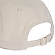 Šiltovka adidas New Logo Embroidered Baseball JW6038