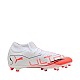 Puma Ultra 5 Play+ FG/AG M 108168 01