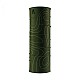 Alpinus Viki Alp Topo 1