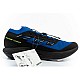 Salomon Pulsar Trail Pro 2 M 473850