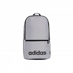 Ruksak adidas Classic Foundation Backpack IZ1904