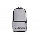 Ruksak adidas Classic Foundation Backpack IZ1904