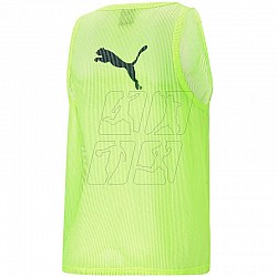 Tričko Puma Bib M 657251 42