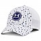 Čiapka Under Armour Iso-chill Driver Mesh M 1369804 103