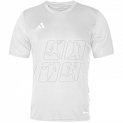 Tričko adidas Tabela 23 Jersey M IA9143