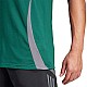 Tričko adidas Tiro 24 Competition Polo M IR7567