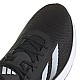 adidas Duramo SL M ID9849