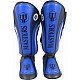 Chrániče Masters NS-PU-FT (WAKO APPROVED) 119111-02M