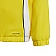 adidas Tiro 24 Jr IM8795