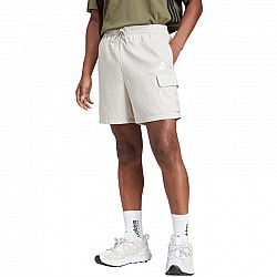 Trenky adidas Essentials Small Logo Cargo Chelsea M JD1828