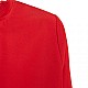 adidas Entrada 22 Presentation Jacket Jr H57540