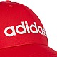 Šiltovka adidas Daily Cap IY5416