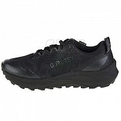 Asics Gel-Trabuco 12 GTX M 1011B801-002