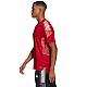Tričko adidas Condivo 21 Training Jersey Primeblue M GH7166