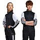 adidas Squadra 25 Training Top Jr JE2749