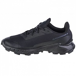 Salomon Alphacross 5 M 473131