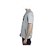 Tričko Kappa Caspar T-Shirt M 303910-903