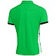 Tričko Nike Dri-Fit Academy 25 SS Polo M FZ9759 329